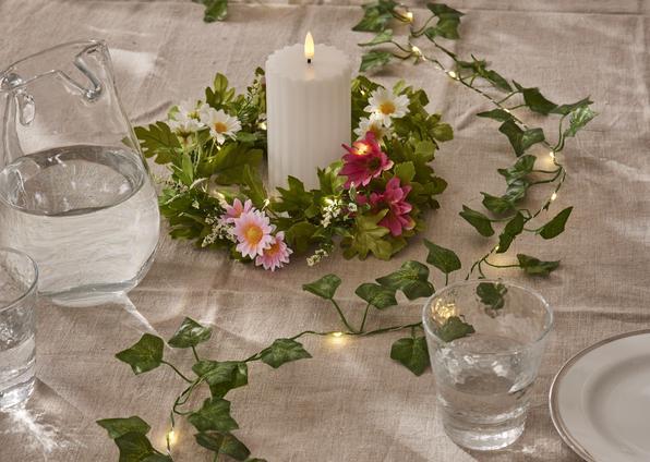 Image du produit Star Trading Kranz Summer