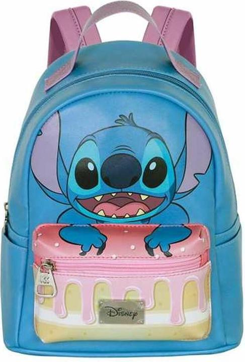 Immagine prodotto Karactermania Torta con zaino piccolo