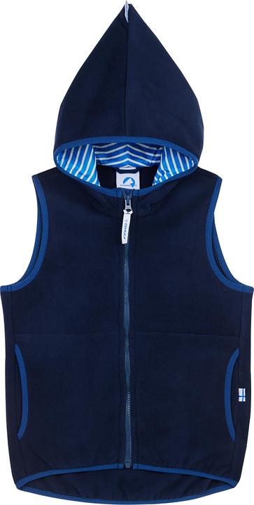 Produktbild finkid Kid's Poppeli (140)