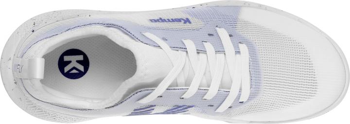 Produktbild Kempa Kourtfly Damen (38.5)