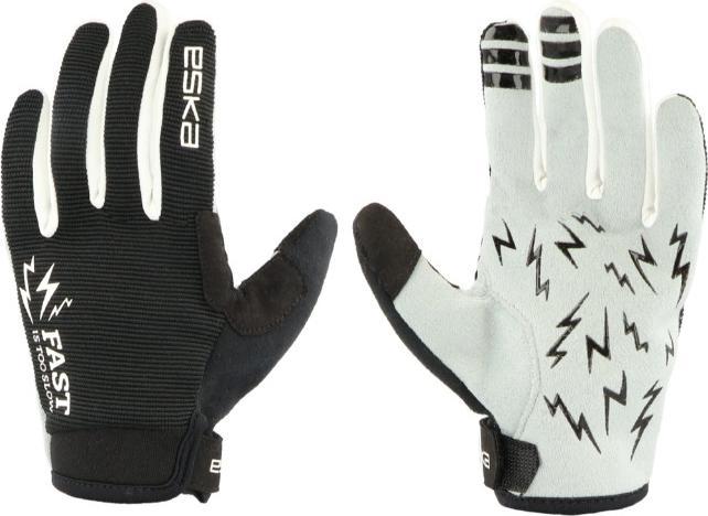 Produktbild ESKA Trail Buddy" (M)