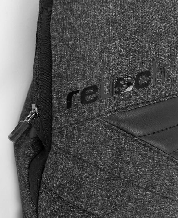 Produktbild Reusch Anakin r-tex XT Mitten (10)