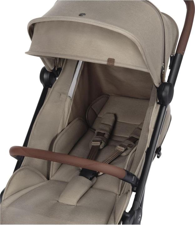 Actual product image Maxi-Cosi Soho