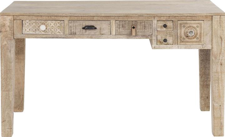 Immagine prodotto Kare Design Puro (135 x 60 x 78 cm)