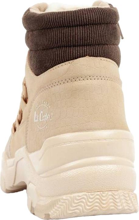 Image du produit Lee Cooper - Baskets - Femme (41)