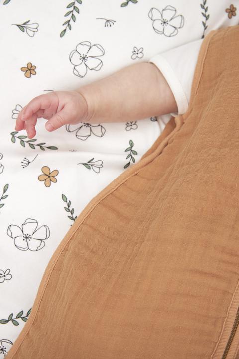 Image du produit Meyco Drap-housse (40 x 80 cm, 40 x 90 cm)