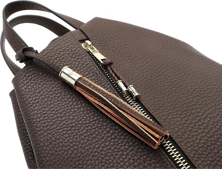 Actual product image Tamaris Backpack TAS Carissa