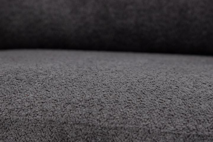 Image du produit Vind Tillberga x Josefin Lustig