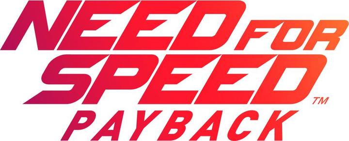 Produktbild EA Games Need For Speed: Payback (Code In A Box) (PC)