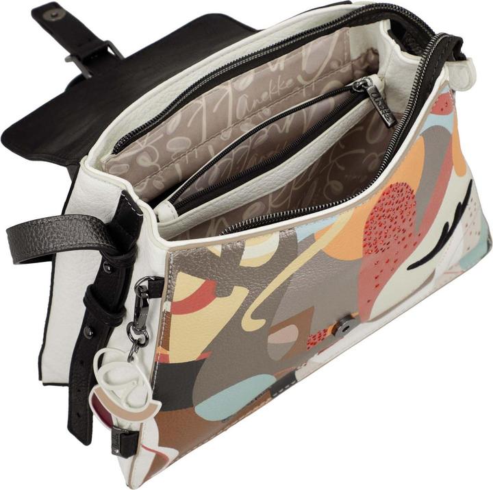 Immagine prodotto Anekke Eikon Schultertasche 26 cm