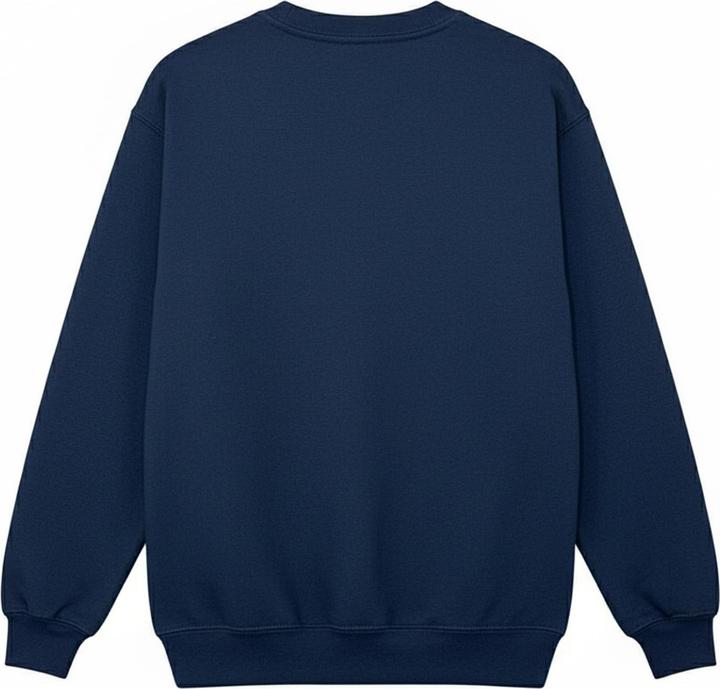 Image du produit The Nightmare Before Christmas - Sweat SCREAM - Garçon (116)