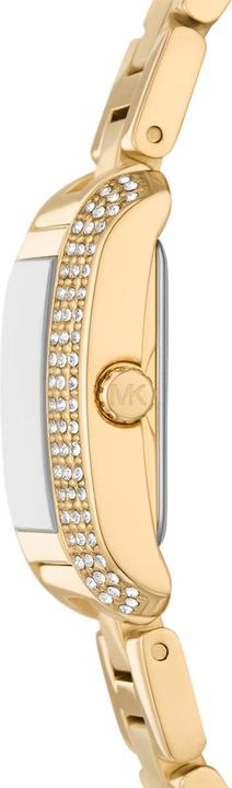 Produktbild Michael Kors Uhren-Set EMERY (Analoguhr, 22 mm)