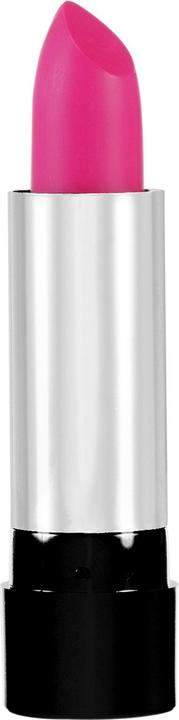 Image du produit Widmann Rouges a levrer fluorescent