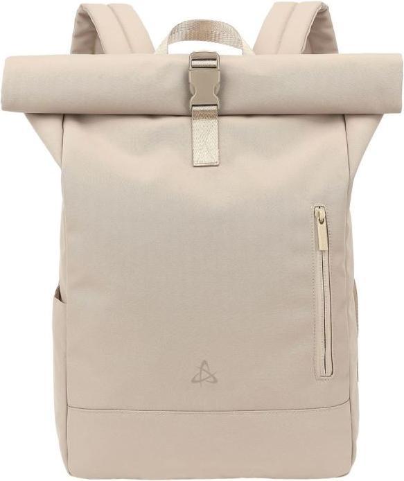 Sbox Computer accessories NSS19368 Jakarta Beige