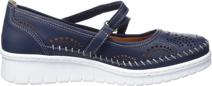 Actual product image Comfortabel Slipper (43)