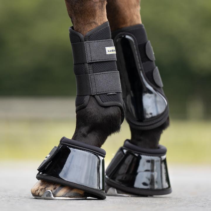 Immagine prodotto Kavalkade Anatomic Star