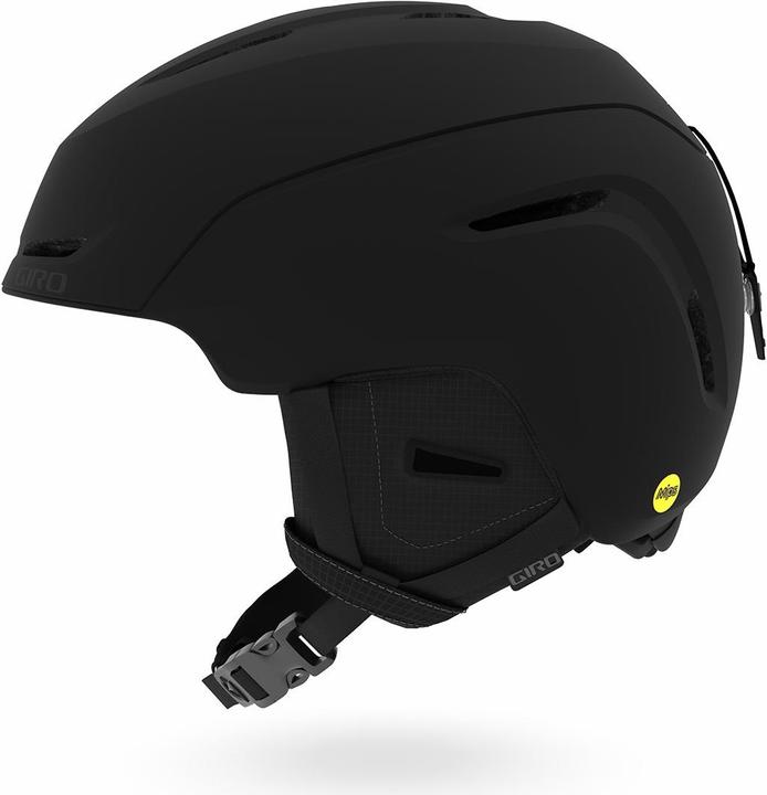 Giro Neo Jr. Mips (52 - 55.5 cm, S)