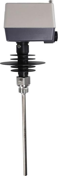 Actual product image Jumo 60003322