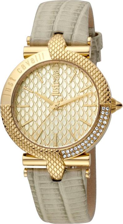 Immagine prodotto Just Cavalli Damenuhr JC1L105L0025 (Ø 34 mm) (34 mm)