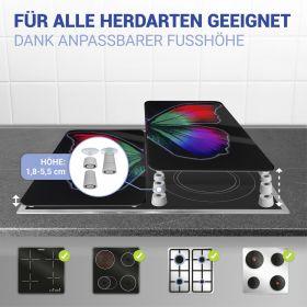 Produktbild Wenko Papillon