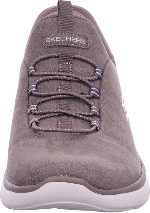 Image du produit Skechers Summits-Unknown Trail (41)