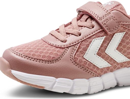 Produktbild hummel Speed Jr (34)