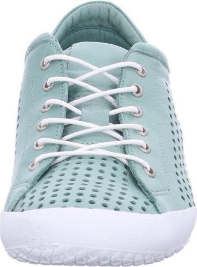 Produktbild Andrea Conti Sneaker 0345767 208 (37)