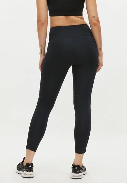 Image du produit Röhnisch Collants Haute Taille (M)