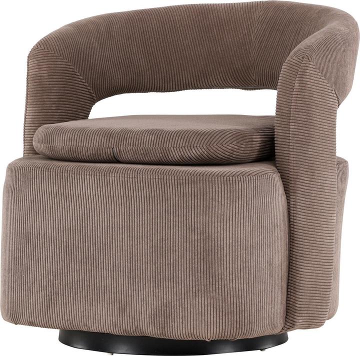 Produktbild Venture Home Laurel