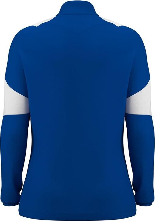Produktbild Macron Chantico (3XL)