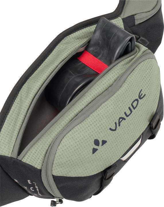 Productafbeelding Vaude Moab