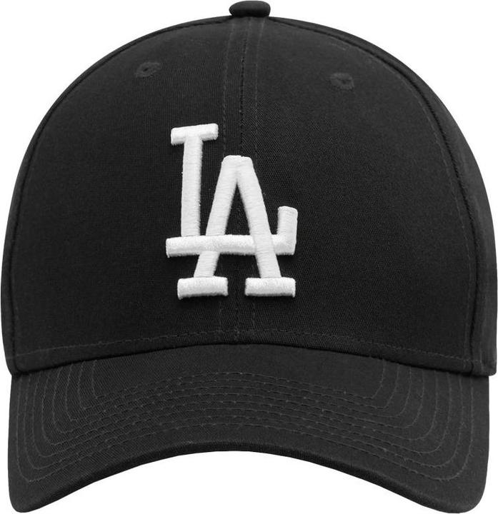 Image du produit New Era 39thirty League Essential LA Dodgers Casquette (M, S)