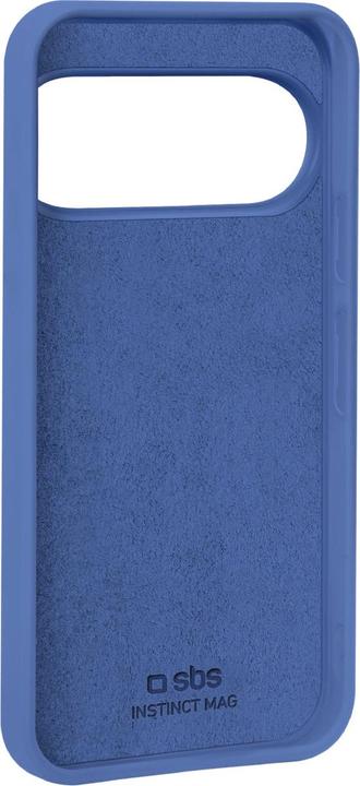 Produktbild SBS Schutzhülle (Google Pixel 10, Google Pixel 10 Pro)