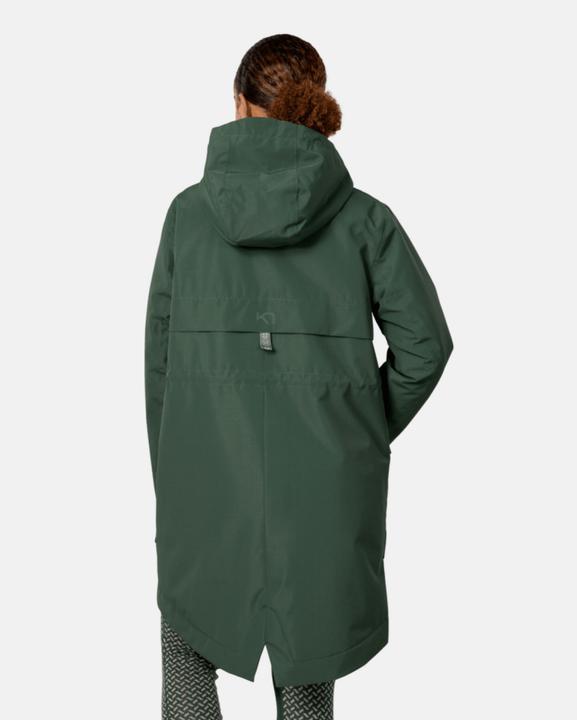 Image du produit Kari Traa Mona Parka