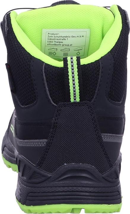 Image du produit Jela Zauchensee (35)