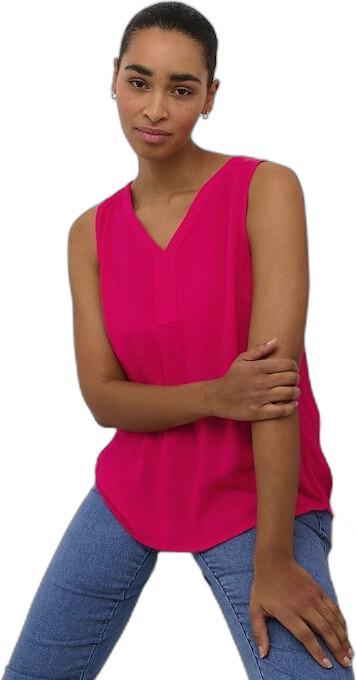 Produktbild Kaffe Amber (46)