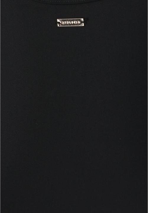 Produktbild Endurance Keley (34)