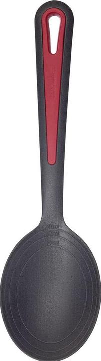 Actual product image Westmark Salad spoon "Gallant (Salad servers)