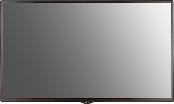 Produktbild LG 49SM5D-B 49IN IPS 1920X1080 (1920 x 1080 Pixel, 49")