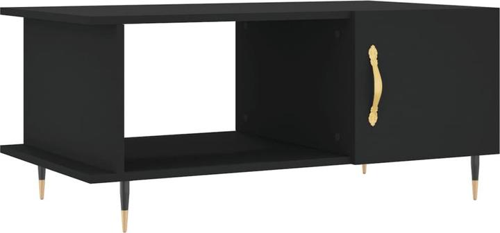 Image du produit vidaXL Couchtisch