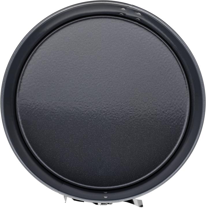 Image du produit Kaiser Poêle à ressort La Forme Plus 30cm (30 cm)