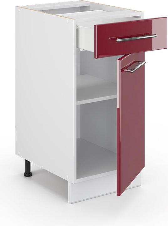 Produktbild Vicco Fame-Line (40 x 51.5 x 81.5 cm)