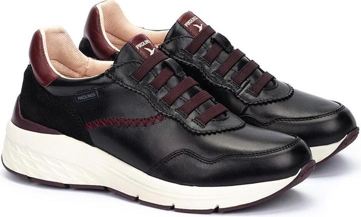 Actual product image Pikolinos Cuenca (41)