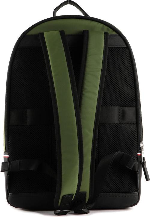 Produktbild Tommy Hilfiger Elevated Nylon Backpack