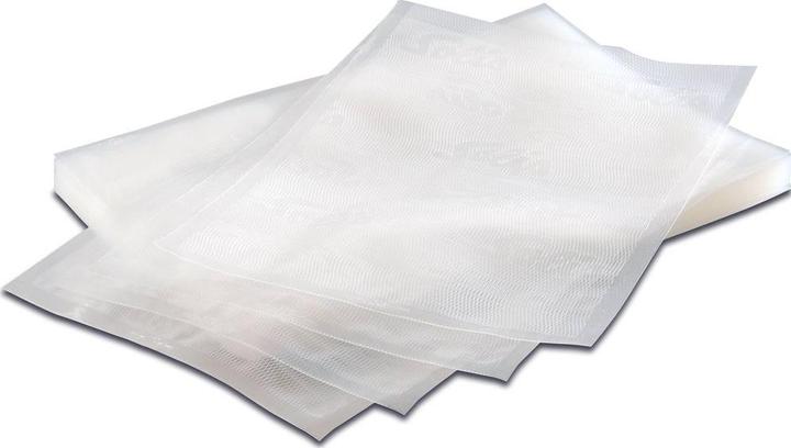 Produktbild Solis Vakuumierbeutel 20 x 30 cm (50x) (50 x)