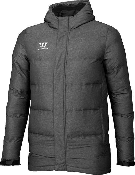 Actual product image Warrior Jacke Alpha X Aspire (S)
