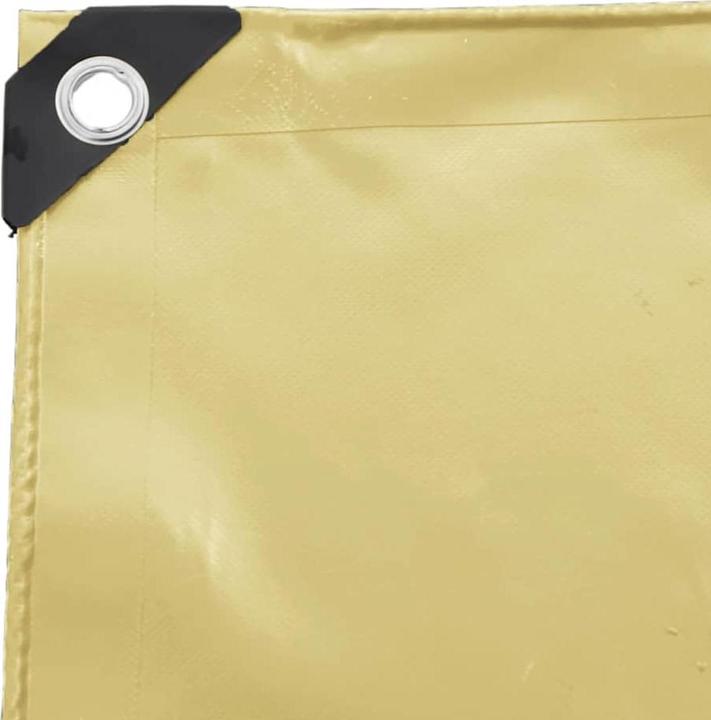 Immagine prodotto vidaXL Planenschutz (4 x 6 m)