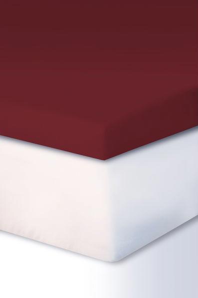 Living Home Elasthane Light Topper (100 x 220 cm)