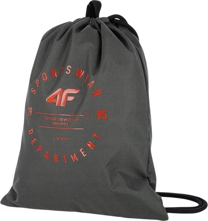 Produktbild 4F Turnbeutel JWSS24AGYMM082