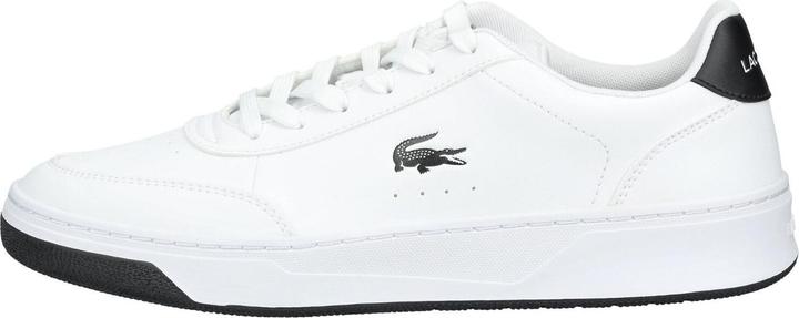 Immagine prodotto Lacoste Sneaker (40.5)